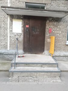 Dachnaya ulitsa, 27, : foto