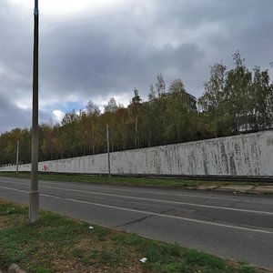 4-y kompleks, No:8, Naberejniye Çelny (Yar Çallı): Fotoğraflar