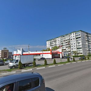 Mikrorayon Koneva, 13А, Stariy Oskol: photo
