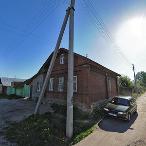 5th Polevaya Street, 2, Ivanovo: photo