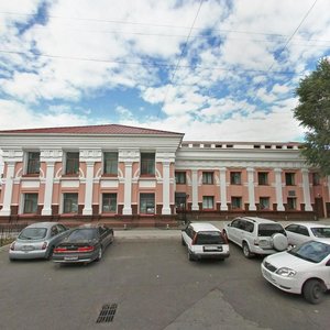 Lenina Street, 106А, : foto