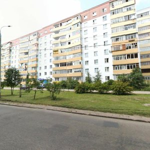 Dubravnaya street, 3 ، قازان: صورة