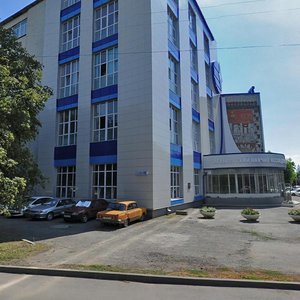 Таганрог, Улица Седова, 3-1: фото