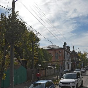 Gogol Street, 91 ، كراسنودار: صورة