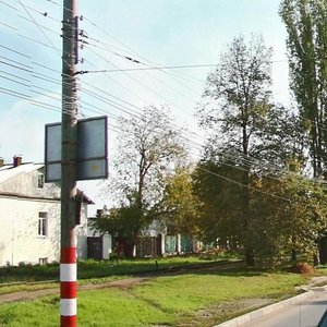 Sormovskoye Highway, 24Р, : foto