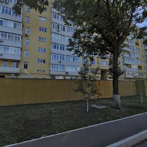 Vulytsia Petra Bolbochana, 52, : foto
