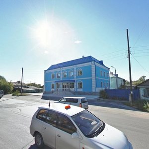 Mukhina Street, 64 ، : صورة