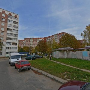 Asanalijeva Street, 28, : foto