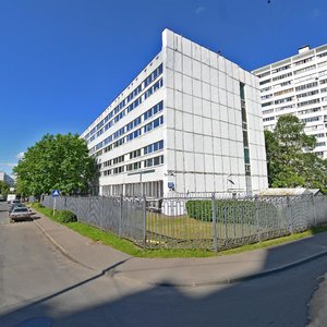 Zelenograd, к928 ، : صورة
