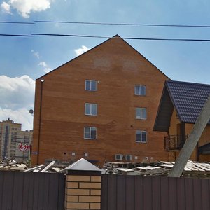 Agrarnaya ulitsa, 7Б, Moscow and Moscow Oblast: photo