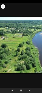 Mstinskaya ulitsa, 23А, Novgorod Oblast: photo