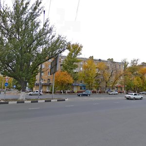 Prospekt Stroiteley, 15, Saratov: photo