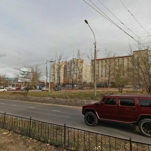 Babushkina Street, 38 ، : صورة