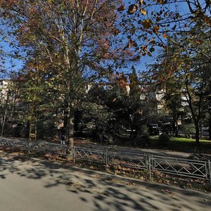 Donskaya Street, 88 ، : صورة