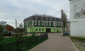 Krasnoarmeyskaya Street, 46 ، : صورة