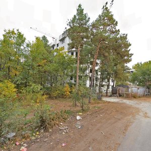1-y Urozhayny proyezd, 1А, : foto