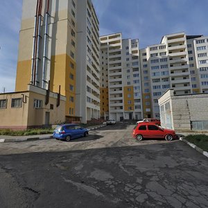 Sadovaya ulitsa, 84, Belgorod Oblast: photo