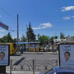 Kuznechna vulytsia, 2, : foto