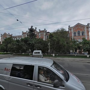 Heroes of Kharkov Avenue, 45 ، خاركيف: صورة