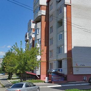 Lozovetska vulytsia, 6 ، : صورة