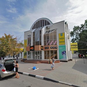 Ulitsa Kirova, 5/2, Bataysk: photo