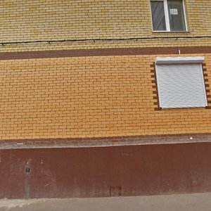 Ulitsa imeni I.I. Dunayevskogo, 22А, : foto