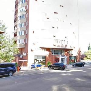 Hoholia Street, No:20Б, Dnepropetrovsk: Fotoğraflar