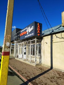 Mikhail Lermontov street, No:125, Taraz: Fotoğraflar