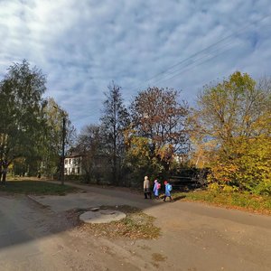 Dimitrova Street, 59А ، : صورة