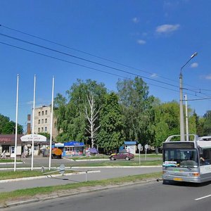 Vulytsia Marshala Biriuzova, No:66, Poltava: Fotoğraflar