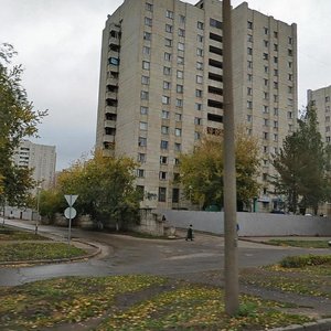 23rd Complex, 11А, Naberezhnye Chelny: photo