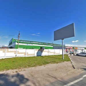 Elektrostalskoye shosse, 25 ، : صورة