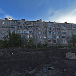 Vostochno-Kruglikovskaya Street, 52 ، كراسنودار: صورة