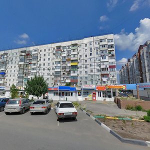 Ulitsa Severny Massiv, 3/9, Bataysk: photo