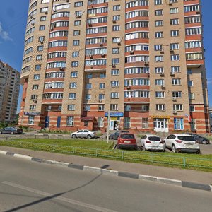 Glavnaya ulitsa, 1 ، : صورة