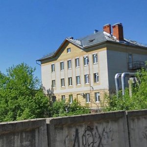 Sovetskaya Street, 144Ж, : foto