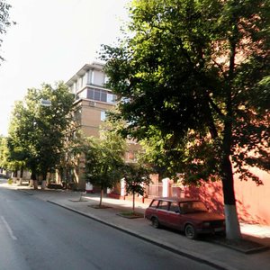 Minina Street, 22/4, : foto