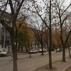 Ulitsa Pirogova, 16 ، : صورة