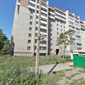 9 Noyabrya Street, 95, Novosibirsk: photo