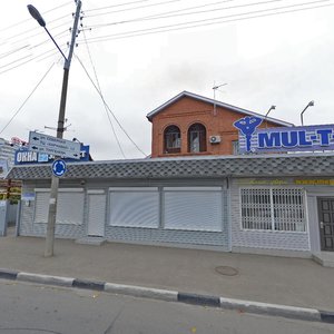 Krasnyh Partizan Street, 469, : foto