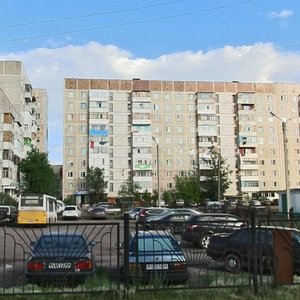 Tattimbeta Street, 6 ، : صورة