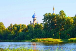 Stachek Street, 63Вс1, : foto