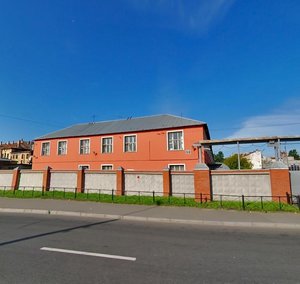 Dnepropetrovskaya Street, 69, : foto