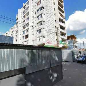 Zasumska vulytsia, 12Г ، : صورة