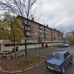 Pirogova Street, No:37, Yaroslavl: Fotoğraflar