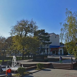 Sovetov Street, 37, : foto