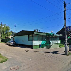 Гомель, Полесская улица, 37: фото