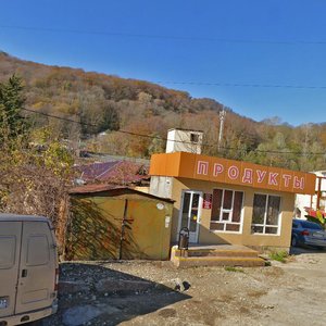 Glazunova Street, 9А/1, : foto