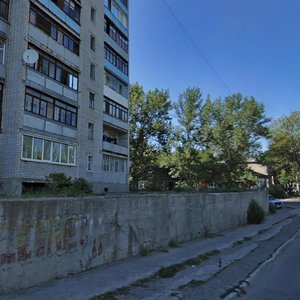 Elektrychna Street, 34, Dnipro: photo