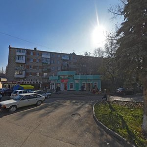 50 лет октября 39 фото